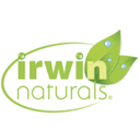 Irwin Naturals